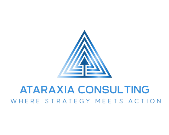 Ataraxia Cosulting